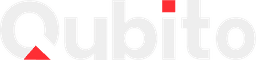 Qubito